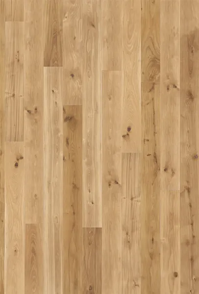 JOKA 130L CASTLE DIELE – DE513 Eiche geb. VILLA V4 Naturöl